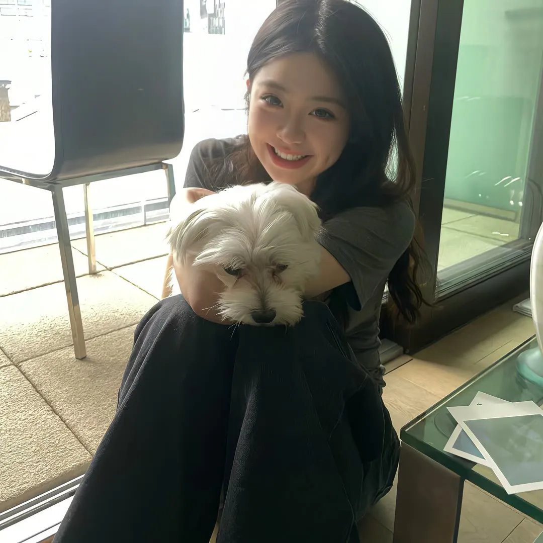 科扎克