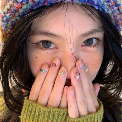 泡影昙花