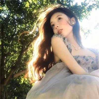 谍海龙蛇