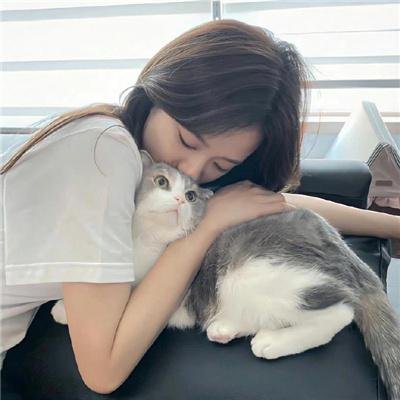 他人即是地狱