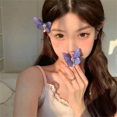 千机变Ⅱ花都大战