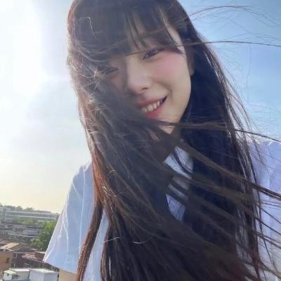 绿色婚礼