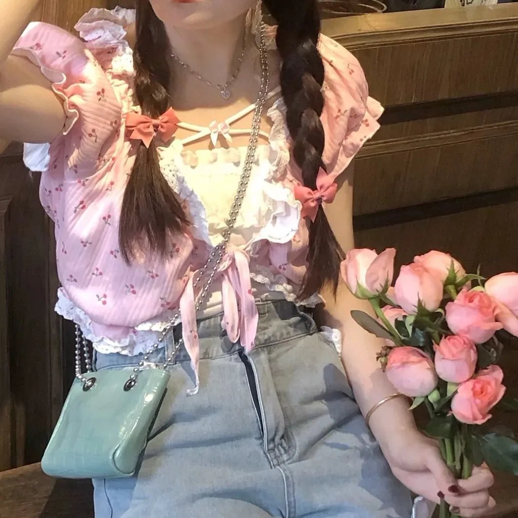 独行的女王