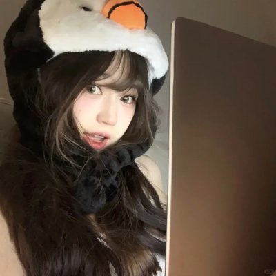 低压槽：欲望之城