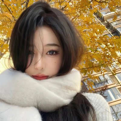 超龄英雄