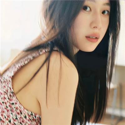 镜中镜