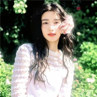 我亲爱的表哥