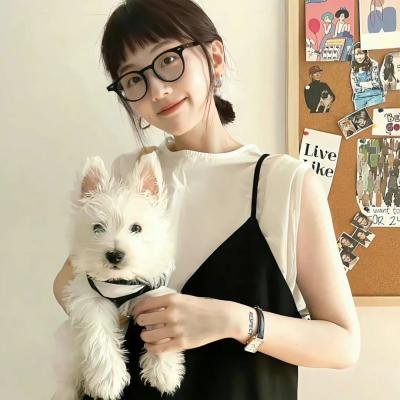 教会与国家