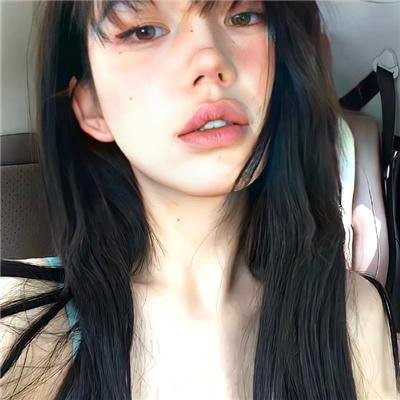 被遗忘的孩子