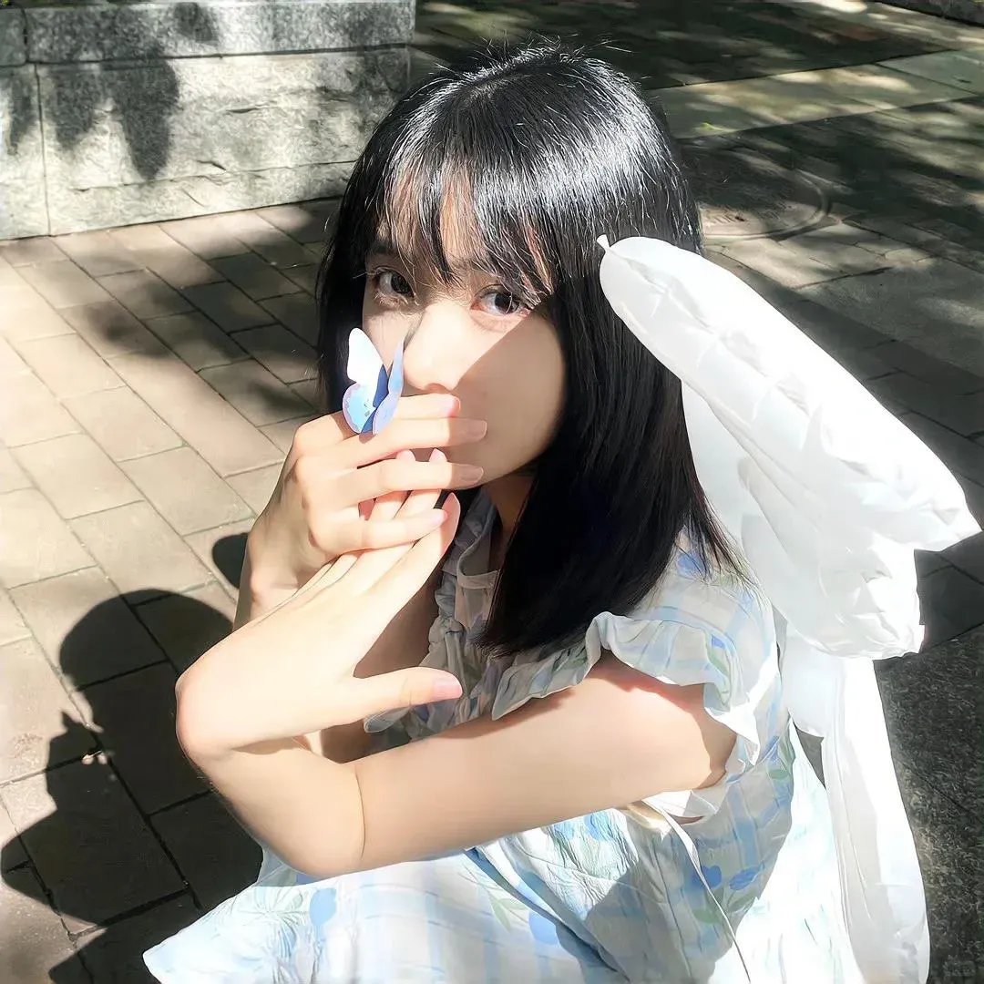 姬百合之塔