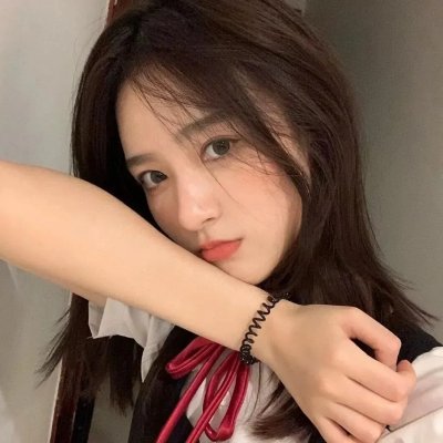 潘蒂姐妹