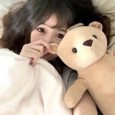 南极穿越
