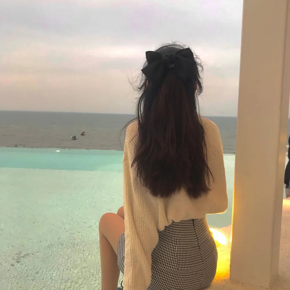 牠不重，牠是我宝贝